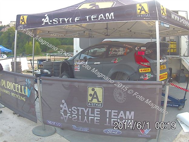 20140601_001903_02.JPG